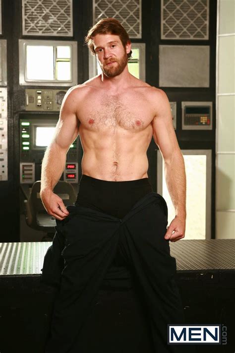 colby keller xxx|Colby Keller Gay Porn Videos & Model Profile .